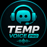 TempVoice Pro